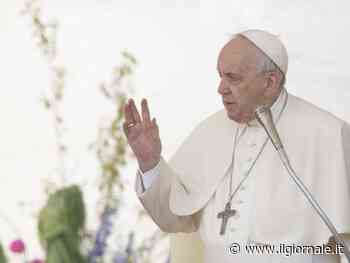 "Non è più imperatore". Il messaggio sulla strategia del Papa