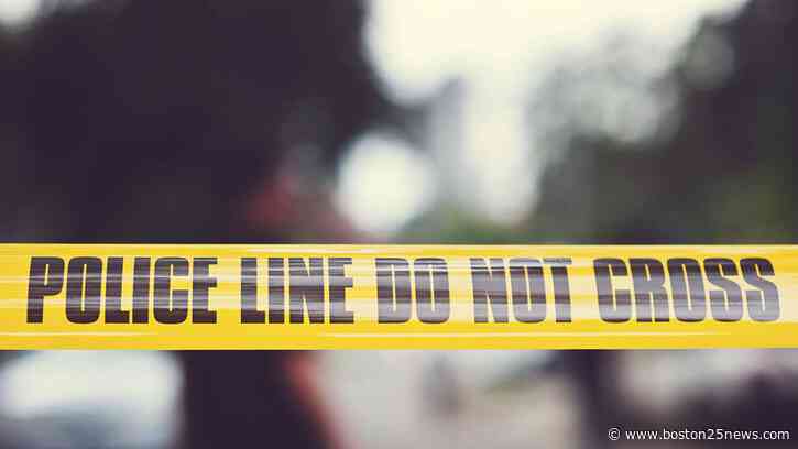 Motorcyclist dies after crash with car in Dudley - Boston 25 News