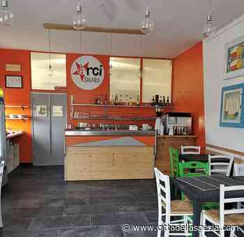 Incontro sulla guerra in Ucraina sabato mattina all’Arci di Solaro - CittaDellaSpezia