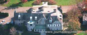 Vers une nouvelle résidence pour le premier ministre?