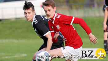 Schandelah-Gardessen und Salzdahlum gehen leer aus