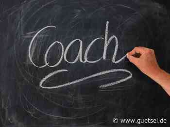 Gütersloh. Digitalcoaching, Digitalcoach, Gütersloh, kostenlose Erstanalyse, so werden Gütersloher Geschäfte digital erfolgreich, BDC.IO HDE, NRW, Gütsel Online - Gütsel