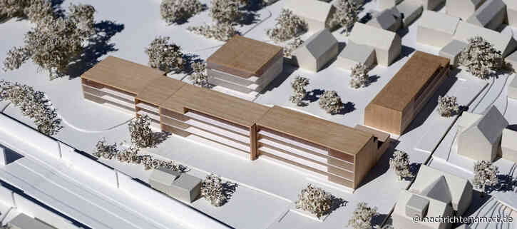 Service Wohnen Breitengüßbach: Die Entscheidung ist gefallen