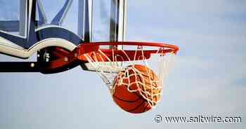 Cape Breton high school basketball provincial championships results for Friday - Saltwire
