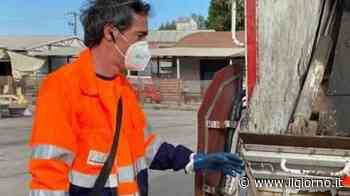 Residenti e commercianti promuovono Ala - IL GIORNO