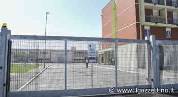 Carcere di Rovigo più grande con una nuova ala per 120 detenuti - ilgazzettino.it