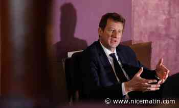 Election présidentielle: "le pire est évité", selon Yannick Jadot