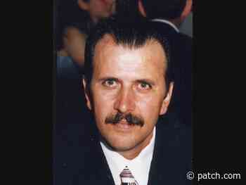 Obituary: Nicola Nick Liuzzi, 70, Of Bethany - Patch