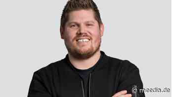 Dept übernimmt die US-Agentur 3Q Digital - Meedia