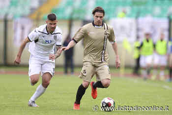 Siena a riposo fino a mercoledì - Il Cittadino on line