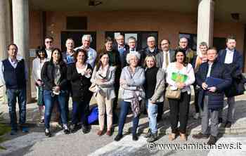 Siena. Giornata Nazionale Donazione Organi: la AOU Senese prosegue il proprio impegno sul fronte dei trapianti - amiatanews.it