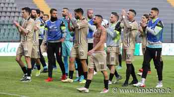 Siena-Cesena 0-0, la Robur ci prova ma non sfonda: addio sogno playoff - LA NAZIONE