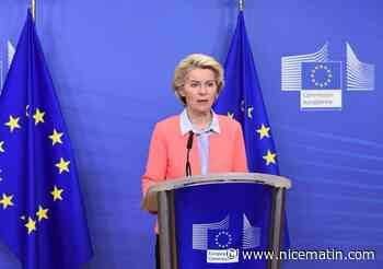 "Une victoire pour l'UE": les dirigeants européens félicitent Emmanuel Macron pour sa réélection