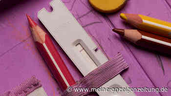 Corona in Deutschland: Mehrheit klagt über gesundheitliche Folgen der Pandemie - und der Lockdowns