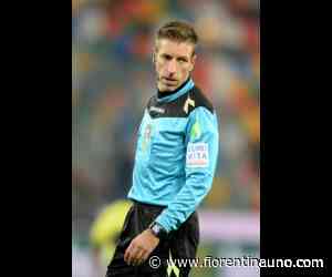 Massa, i precedenti: con la Fiorentina... - FiorentinaUno.com