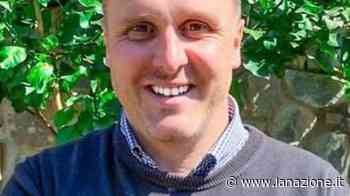 Congressi comunali fondativi di Azione Massa e Montignoso - LA NAZIONE