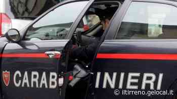 Massa, fanno prostituire donne in difficoltà economica: arrestata una coppia di sfruttatori - Il Tirreno