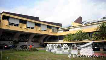 Carrara, rischia di morire annegata bambina di due anni - Il Tirreno