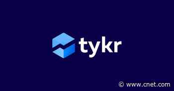 Build a Better Portfolio With Hundreds Off a Tykr Stock Screener Subscription     - CNET