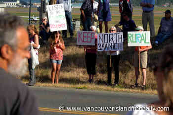 North Saanich OCP engagement to feature 9 resident groups, one advisory group – Vancouver Island Free Daily - vancouverislandfreedaily.com