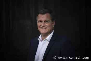 Louis Aliot (RN) projette la formation d'un "bloc populaire" pour les législatives