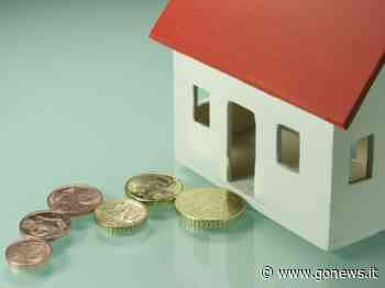 Mercato immobiliare Fucecchio, aumenta l'età dei venditori e tornano gli affitti lunghi - gonews