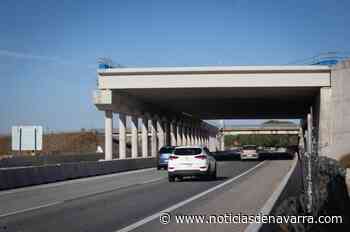 El Gobierno de Sánchez no ha invertido ni el 5% de lo que necesita el TAV foral - Noticias de Navarra