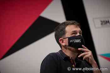 Pablo Iglesias revela que Sánchez le amenazó con una crisis de gobierno al negarse a sacar los PGE con Ciudadanos - EL BOLETIN.com