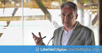 El PP critica ya sin tapujos el "supremacismo moral" de Sánchez: "Vox es un partido democrático" - Libertad Digital