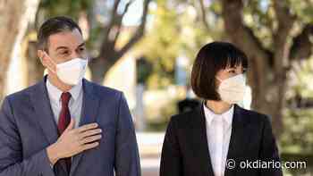 La Ley de Ciencia de Sánchez obliga a investigadores y universidades a hacer estudios sobre el machismo - Okdiario