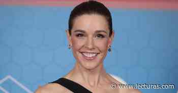 El importante papel que han jugado los hijos de Raquel Sánchez Silva en su última prueba en 'El Desafío' - Lecturas