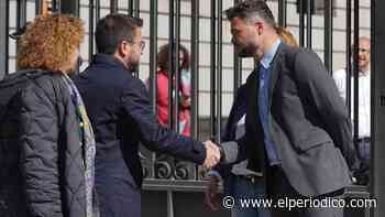 ERC avisa: o Pedro Sánchez mueve ficha ante el 'CatalanGate' o un 'vietnam' en cada votación del Congreso - El Periódico