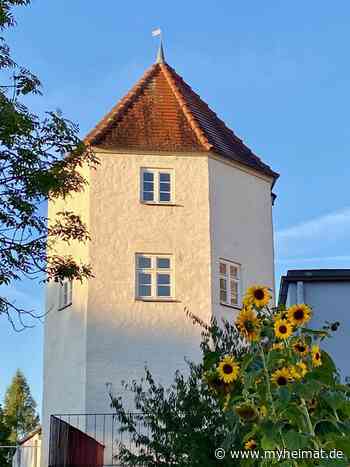 Rund um die Stadt – Schlendern auf dem Promenadeweg in Aichach - Aichach - myheimat.de - myheimat.de