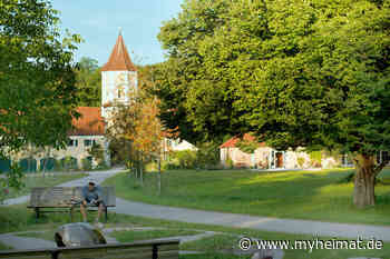 Urlaub daheim im Wittelsbacher Land - Aichach - myheimat.de - myheimat.de