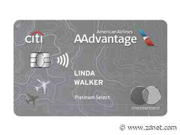 6 best airline credit cards of 2022: Travel points