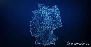 Wie digital sind Deutschlands Bundesländer? - Oberpfalz TV