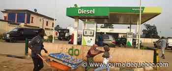 Nigeria: au moins 110 morts lors d'une explosion dans une raffinerie illégale