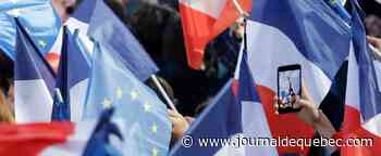 France : promesses et chantiers du nouveau quinquennat Macron