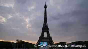 Erleichterung in Europa: Reaktionen auf Macrons Sieg