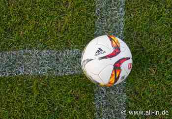 Fußball Regionalliga: Es wird eng für den FC Memmingen: Team verliert gegen SV Schalding/Heining - Memmingen - all-in.de - Das Allgäu Online!