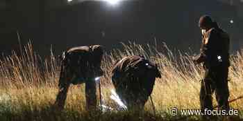 Memmingen: 16-Jährige wurde erstochen - Haftbefehle gegen 15- und 25-Jährigen - FOCUS Online