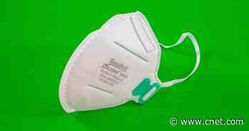 Confused on Masks? Learn the Latest Rules for Planes, Buses, Trains and Ride Sharing     - CNET