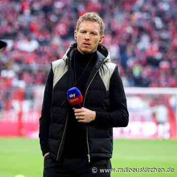 Bayern starten ohne Süle gegen den BVB - radioeuskirchen.de