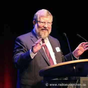 «Risiko dramatischer Folgen» bei Energieembargo - radioeuskirchen.de