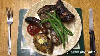 From bribes to your barbecue: How Australia's biggest meat company is built on corruption