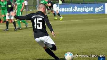 FC Flerzheim schließt zu Fortuna Bonn auf - FuPa