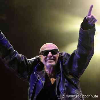 Dialektblues-Legende Willi Resetarits gestorben - Radio Bonn / Rhein-Sieg - radiobonn.de