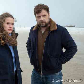 ARD-Thriller hat am Samstagabend die Nase vorn - radiobonn.de