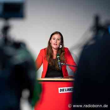 Linke will Parteispitze Ende Juni komplett neu aufstellen - radiobonn.de