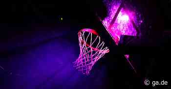 Bonn: Telekom Baskets eng mit der Farbe Magenta verbunden - General-Anzeiger Bonn